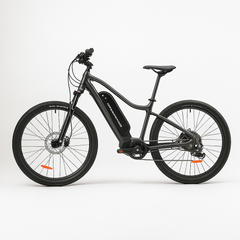 VoltEdge Trailblazer X1