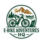 E-Bike Adventures HQ