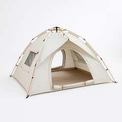 StonePine Cairn Lite 3P