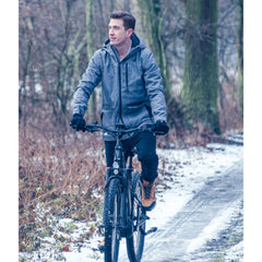 VoltEdge Trailblazer X1