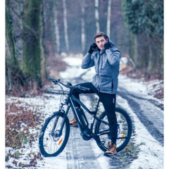 VoltEdge Trailblazer X1